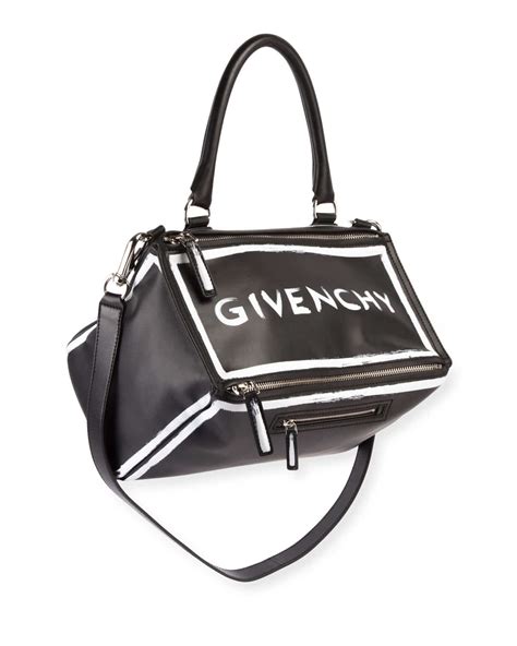 is givenchy bags expensive|Givenchy bags price list.